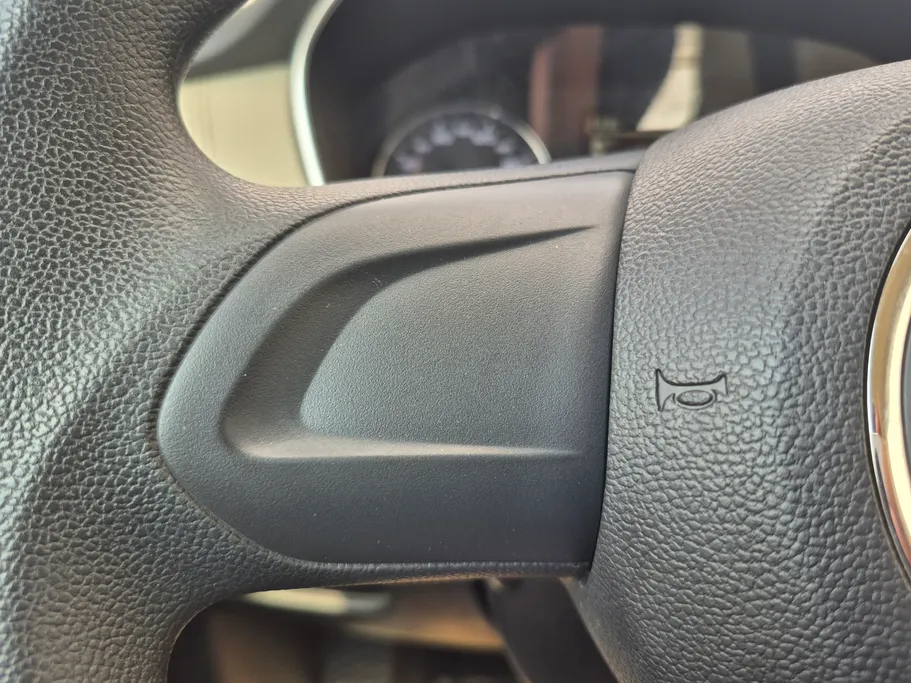 2023 ام جي RX5 STD 