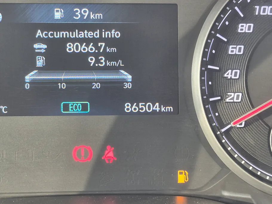 2022 Hyundai Santafe Smart Plus 