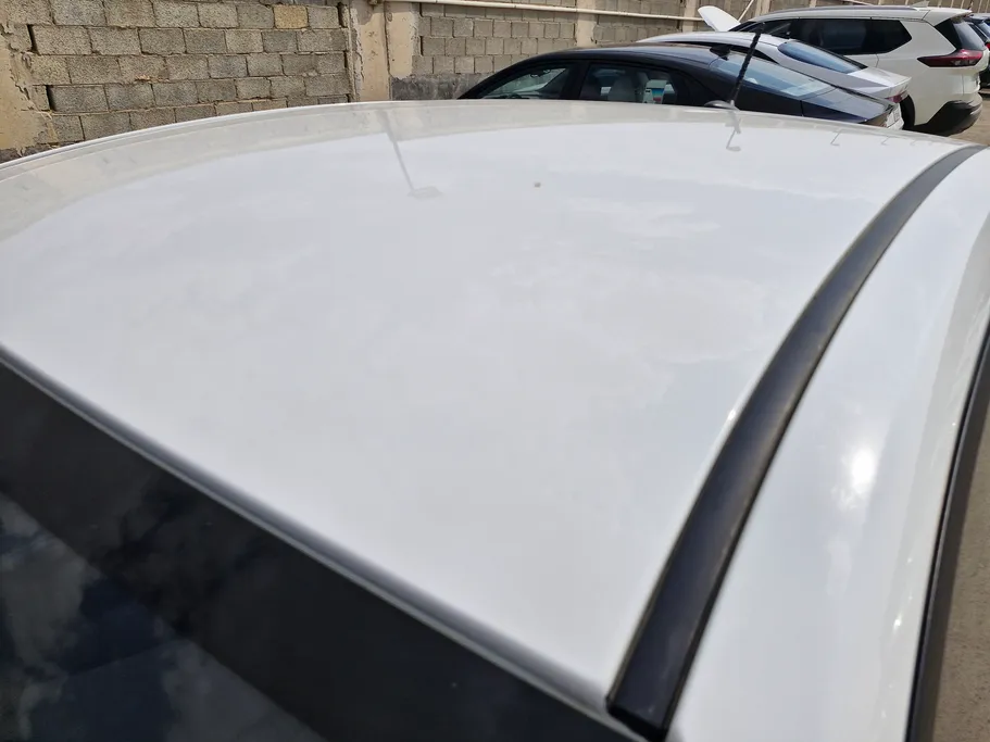 2025 كيا Pegas LX 