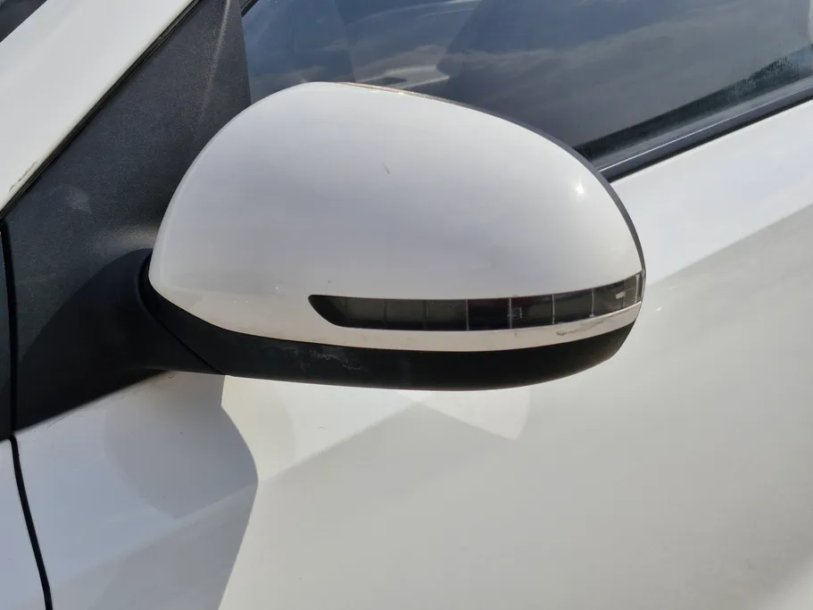 2025 كيا Pegas LX 
