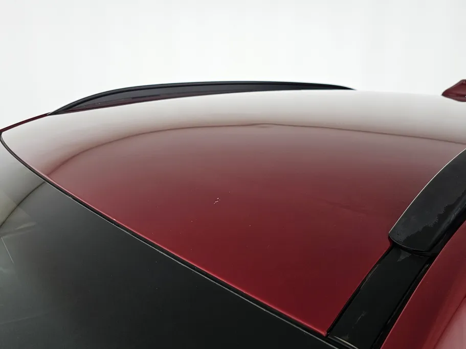2022 Hyundai Kona SMART 
