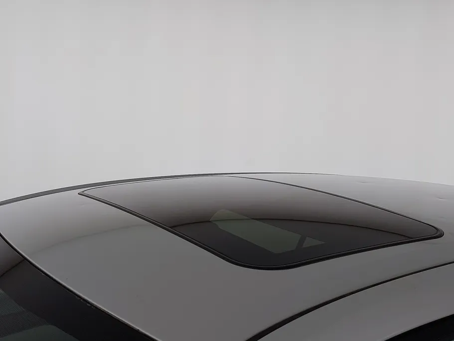2022 تويوتا Corolla XLI Executive Moonroof 