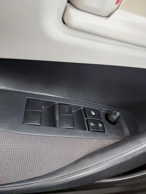2022 تويوتا Corolla XLI Executive Moonroof 