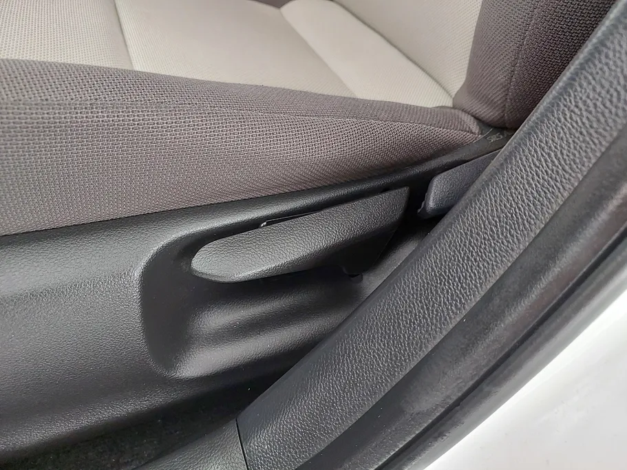 2022 تويوتا Corolla XLI Executive Moonroof 