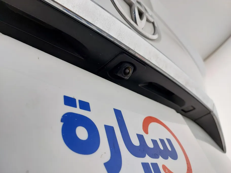 2022 تويوتا Corolla XLI Executive Moonroof 