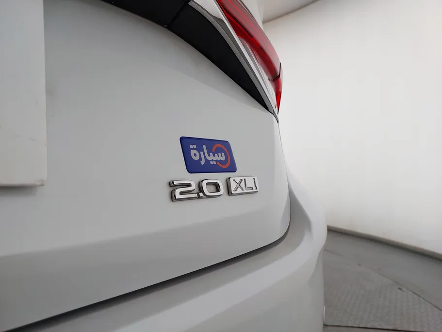 2022 تويوتا Corolla XLI Executive Moonroof 