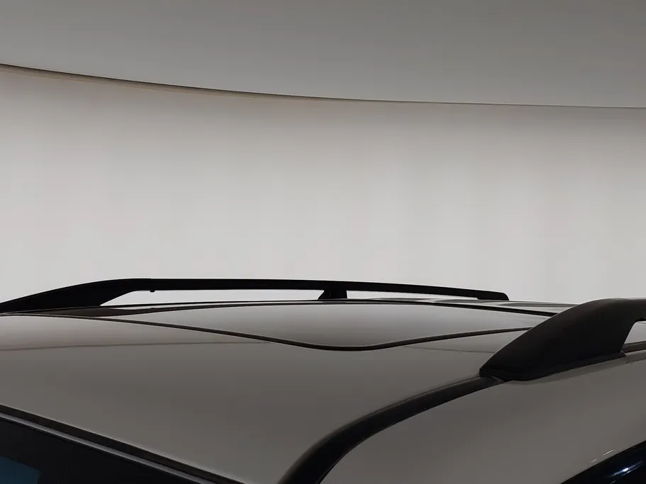 ميتسوبيشي باجيرو GLS 4Doors 2024 