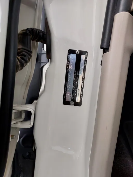 ميتسوبيشي باجيرو GLS 4Doors 2024 