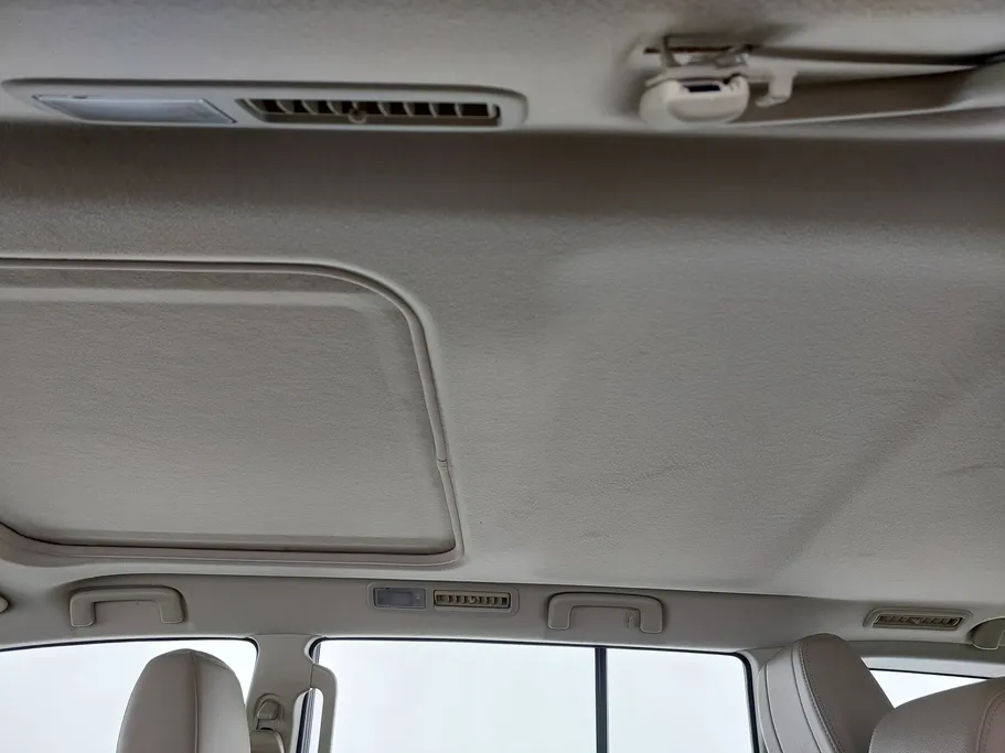 ميتسوبيشي باجيرو GLS 4Doors 2024 