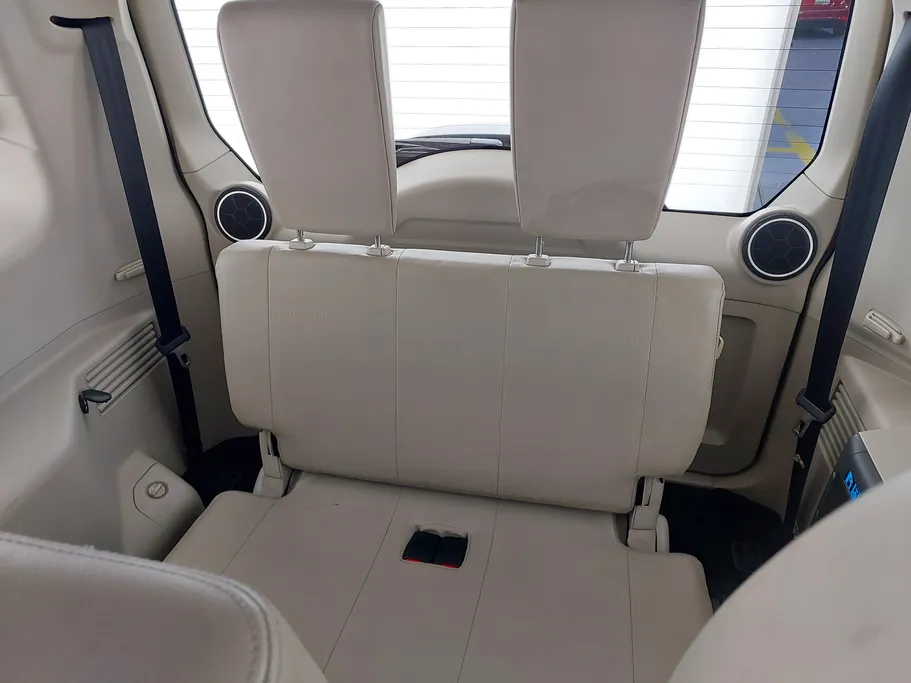 ميتسوبيشي باجيرو GLS 4Doors 2024 
