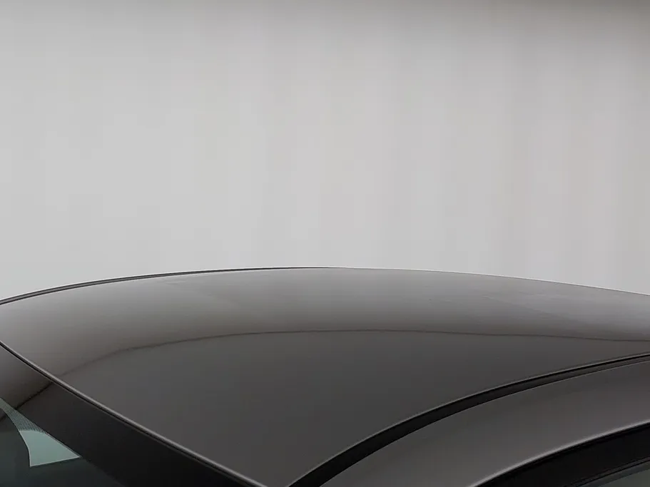 2023 Changan Alsvin Basic 