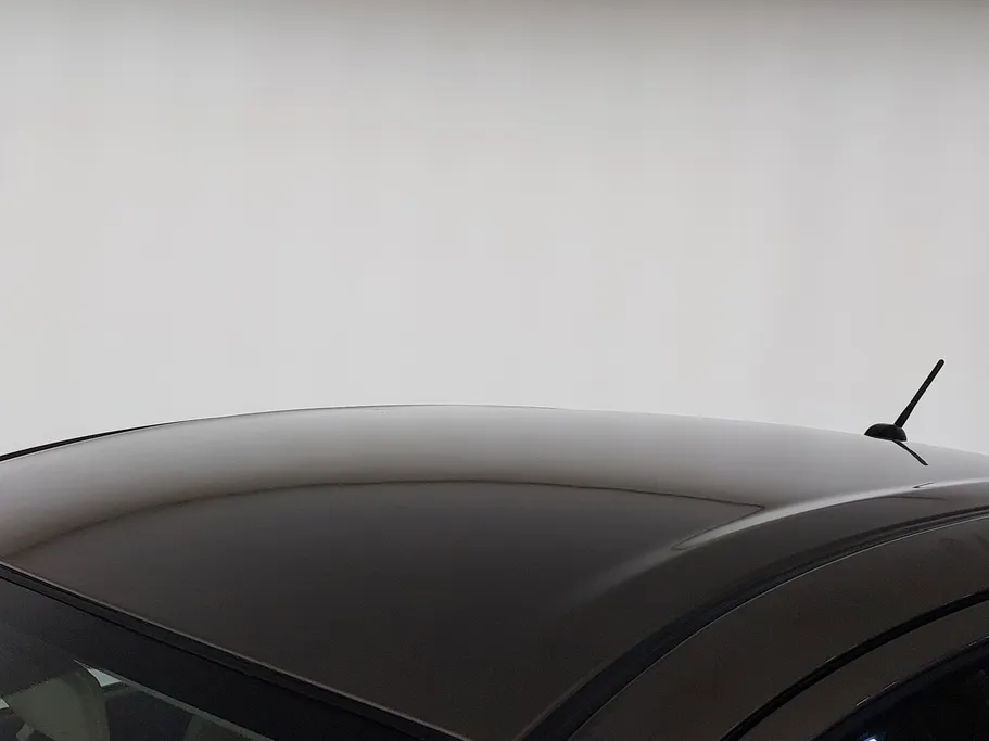 2023 Suzuki Dzire GLX 
