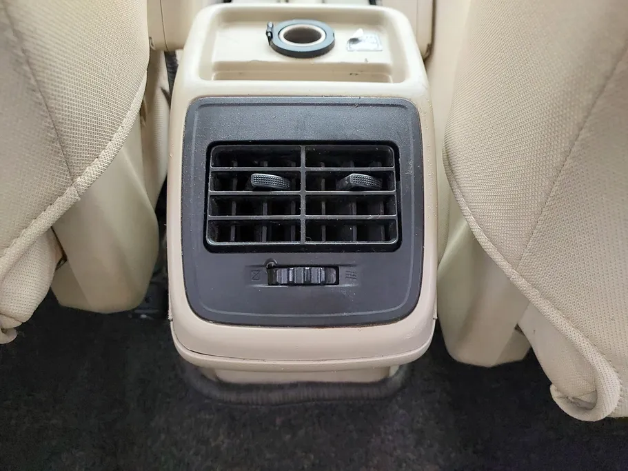 2023 Suzuki Dzire GLX 
