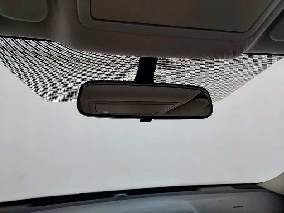نيسان أكس تريل S 5 Seats 2021 