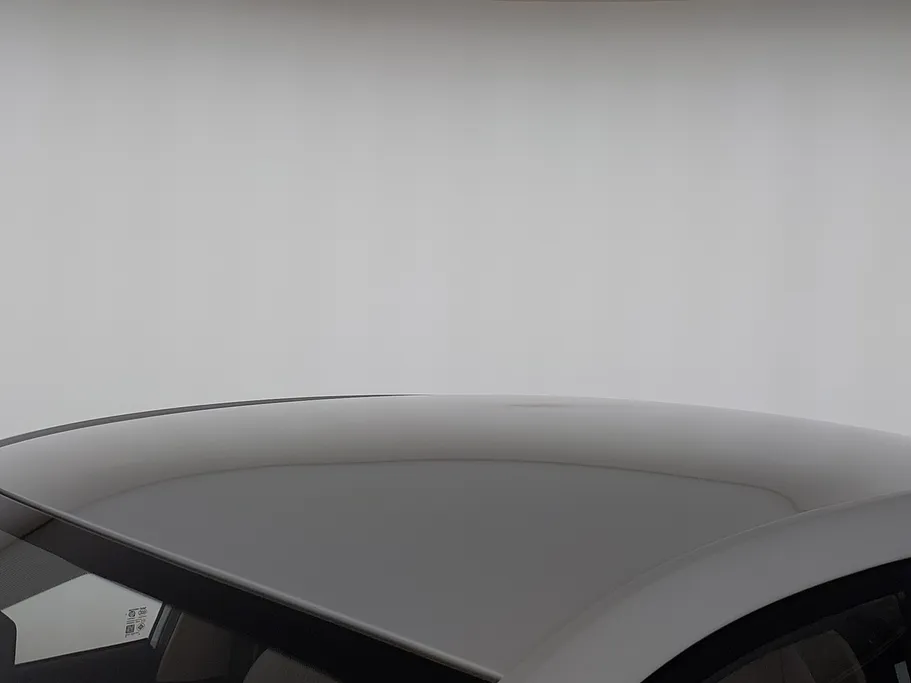 2023 MG 5 STD 