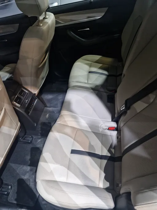 2024 Mazda CX90 High Plus 