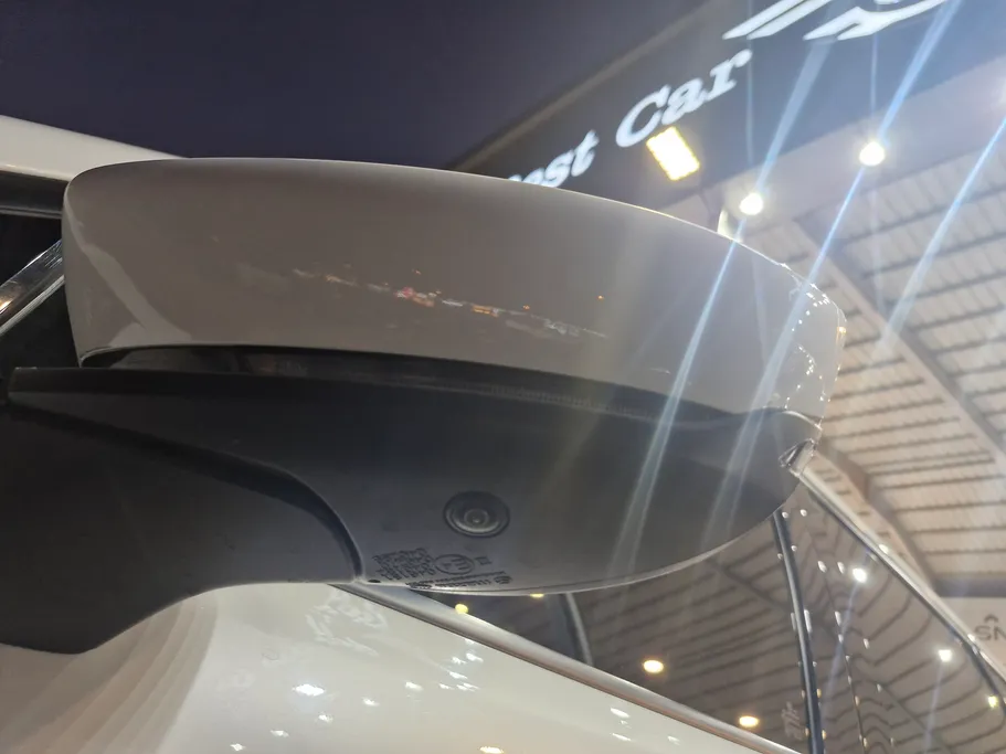 2024 Mazda CX90 High Plus 