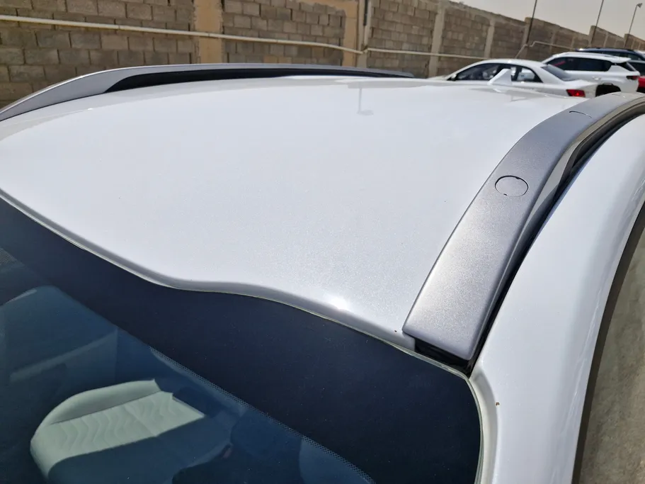 2023 Kia SONET LX 