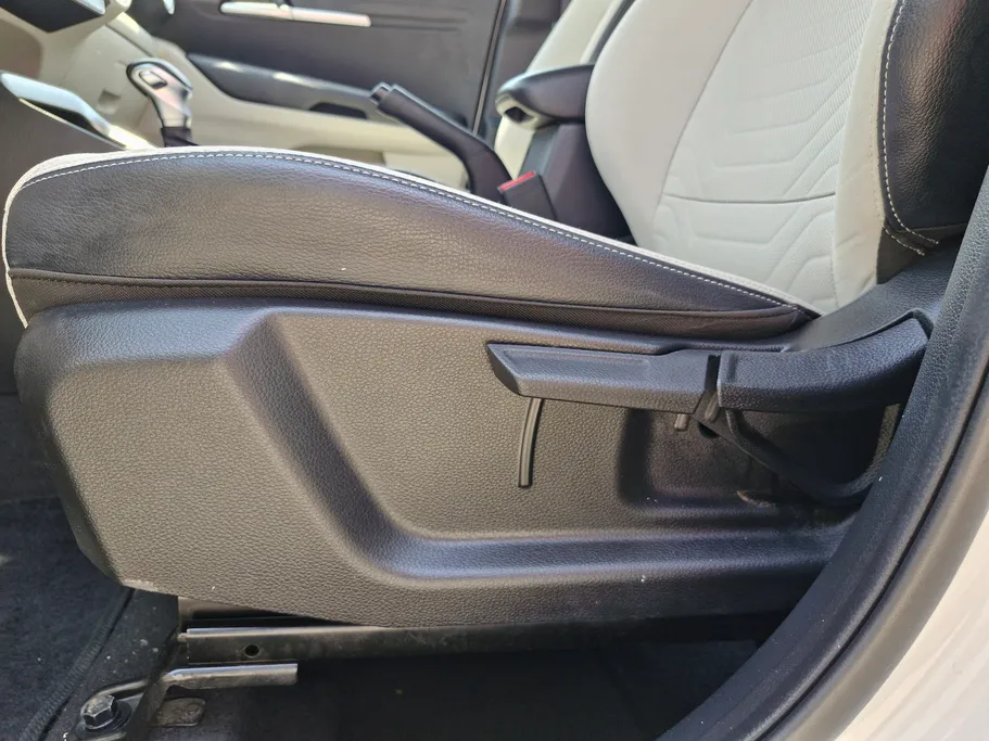 2023 Kia SONET LX 