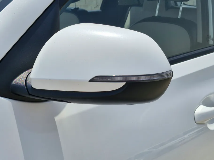 2023 Kia SONET LX 