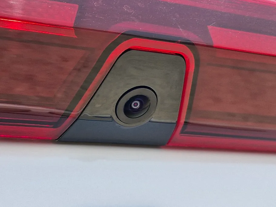 2023 Kia SONET LX 