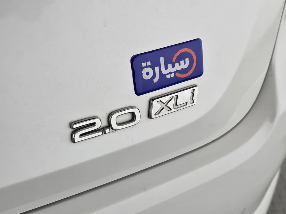 2024 Toyota Corolla XLI 