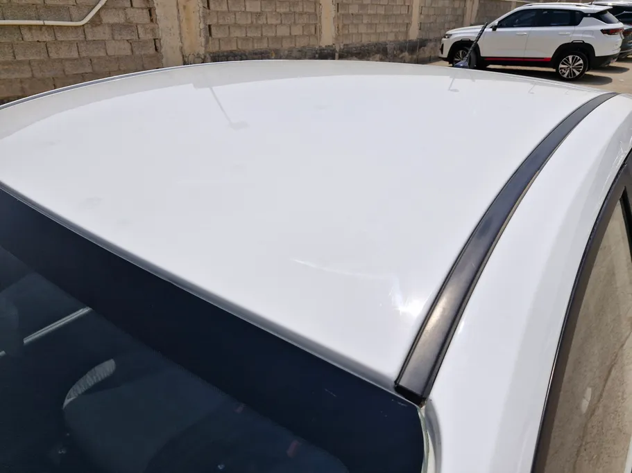 كيا بيجاس LX 2022 