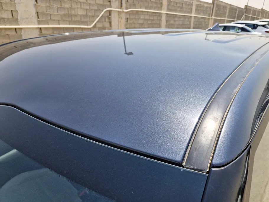 2023 Kia Seltos LX 