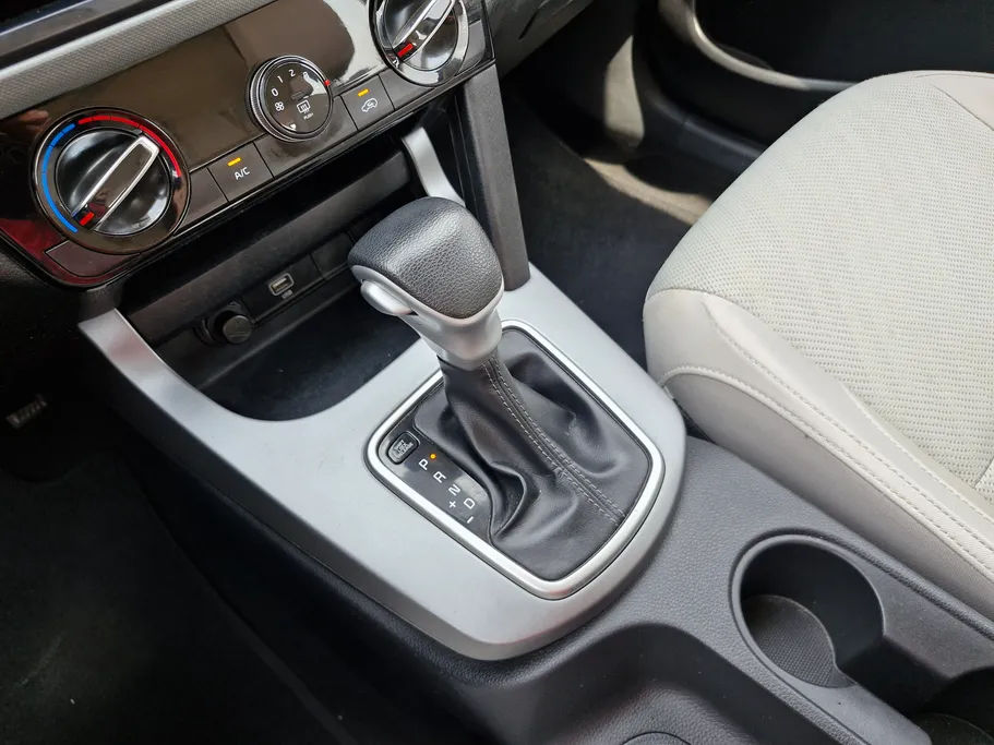 2023 Kia Seltos LX 