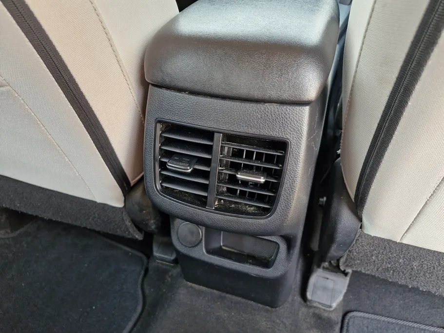 2023 Kia Seltos LX 