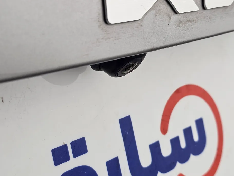 كيا سيلتوس LX 2023 