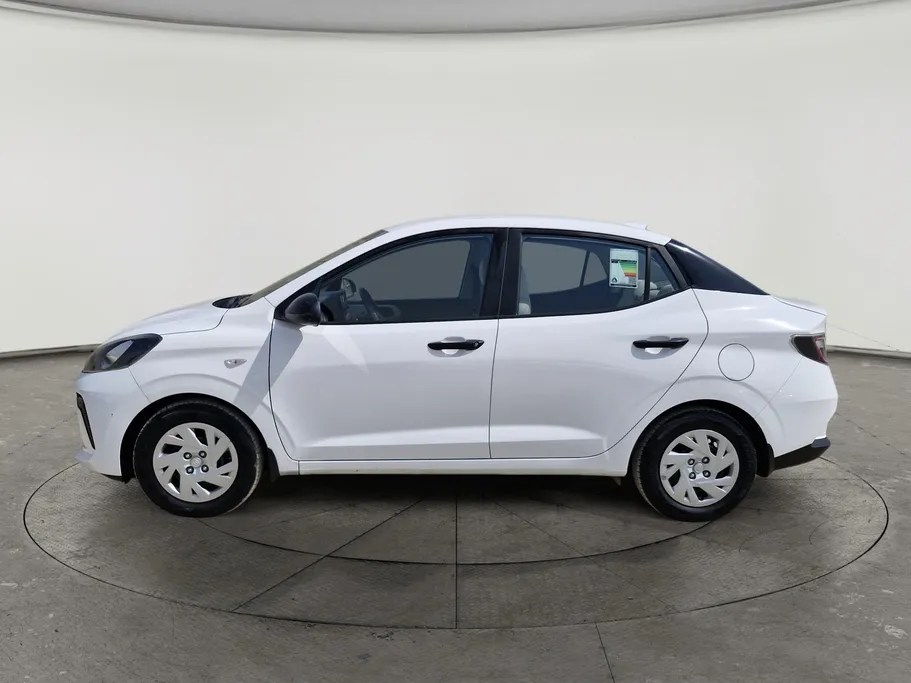 هيونداي Grand i10 فلييت 2024 