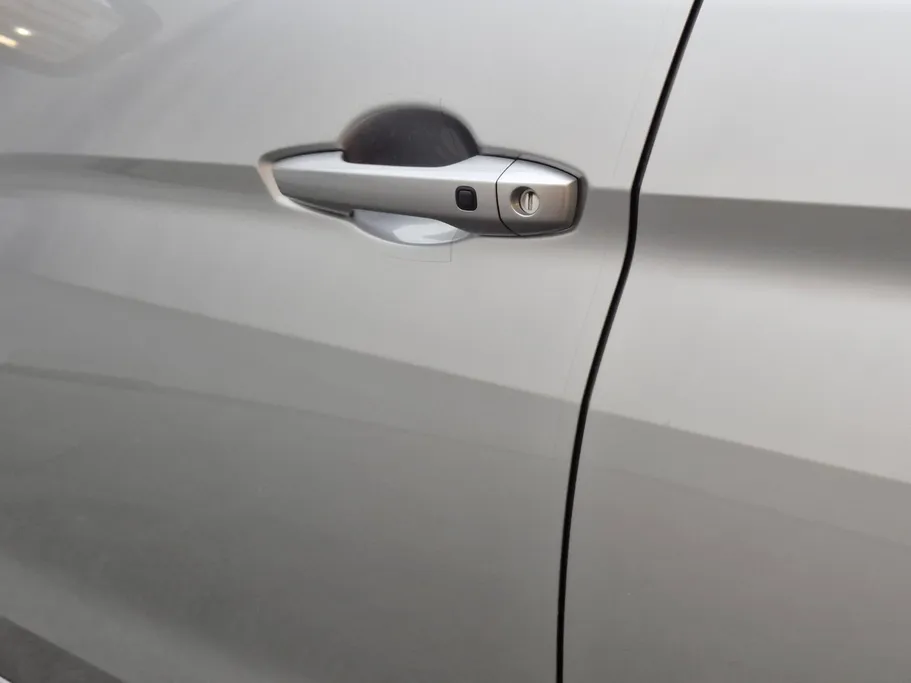 2024 Mitsubishi XPANDER HL 