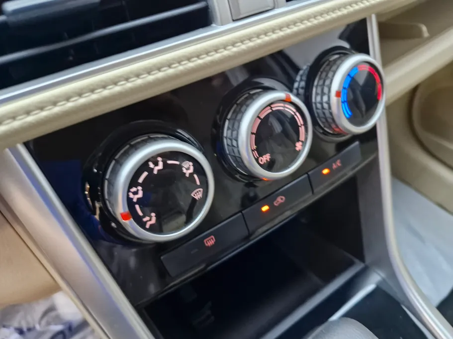 2024 Mitsubishi XPANDER HL 