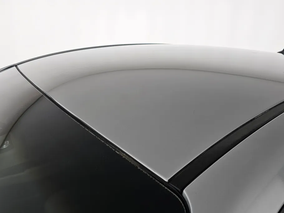 2021 Hyundai Accent Smart 