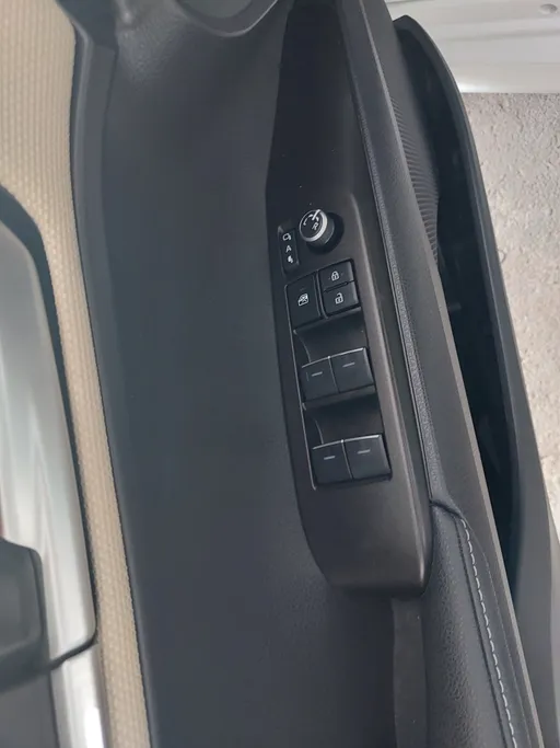 2026 Toyota Camry  LE 