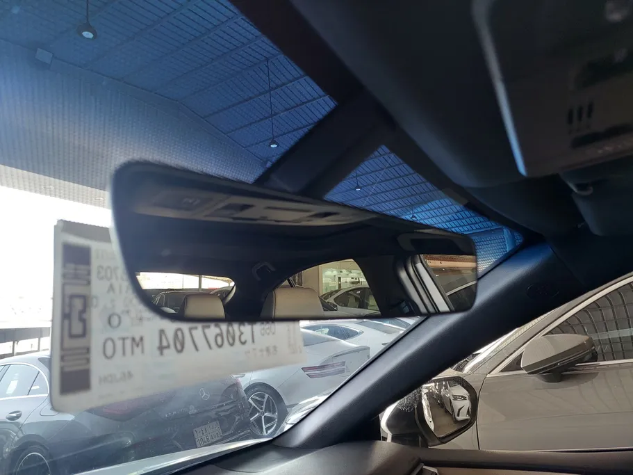 2026 Toyota Camry  LE 