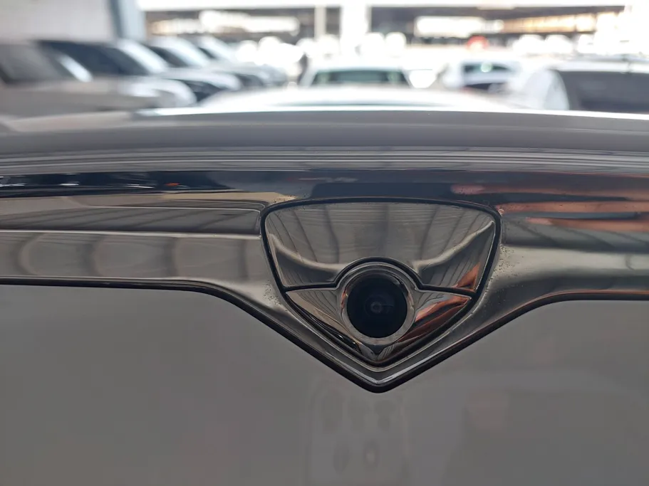 جينيسيس G80 PRESTIGE 2026 