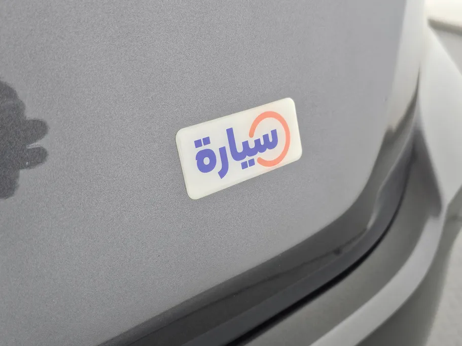 تويوتا كورولا XLI Executive 2021 