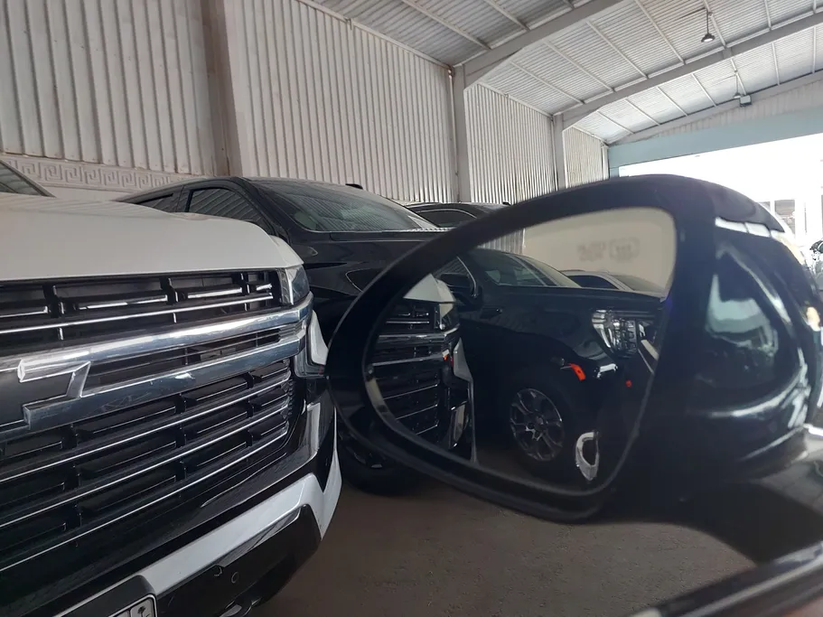 جينيسيس G80 PRESTIGE 2026 