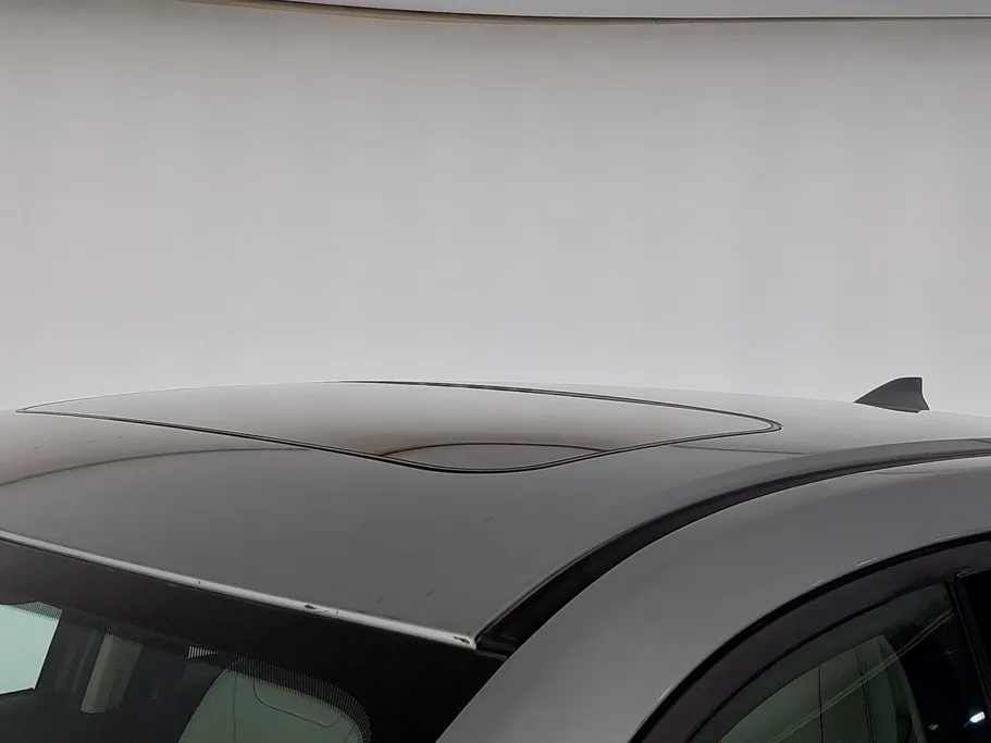 2019 Mazda CX5 SkyActive 