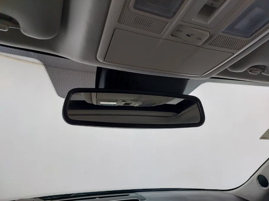 2019 Mazda CX5 SkyActive 