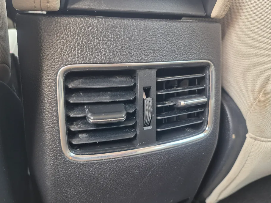 ام جي RX5 STD 2023 