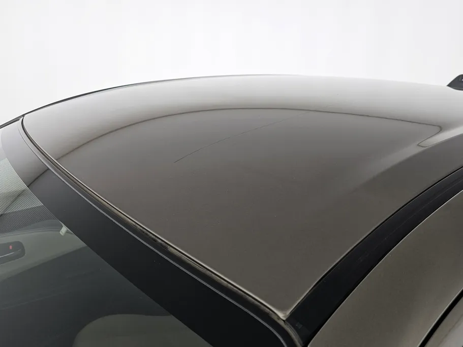 2026 Suzuki Dzire GLX New Shape 