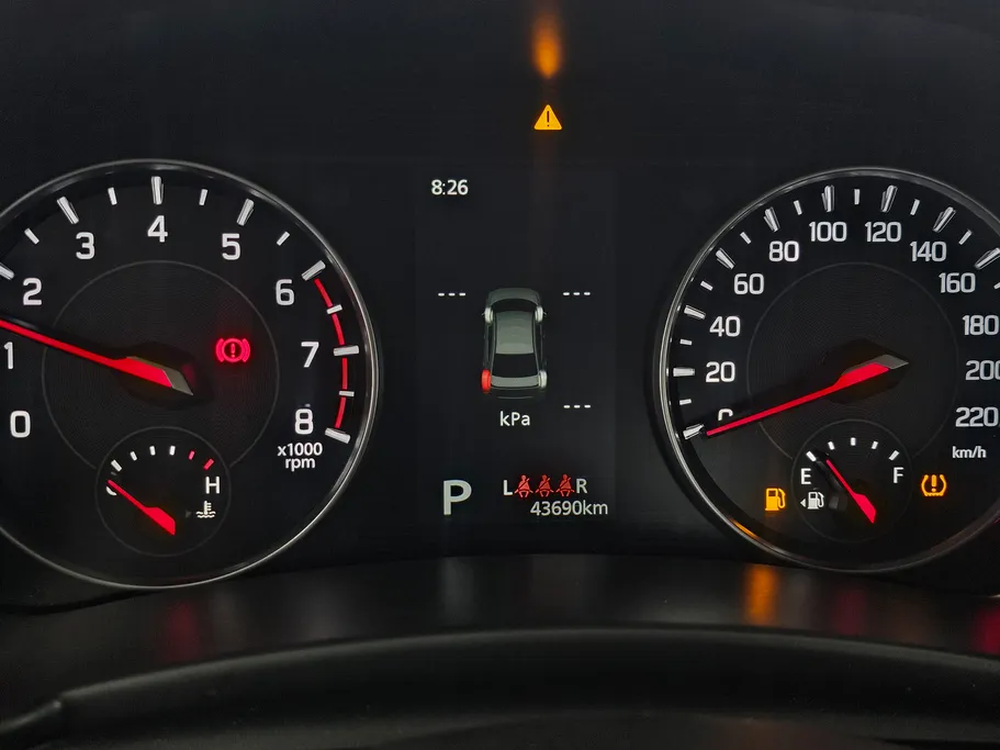 2026 Suzuki Dzire GLX New Shape 