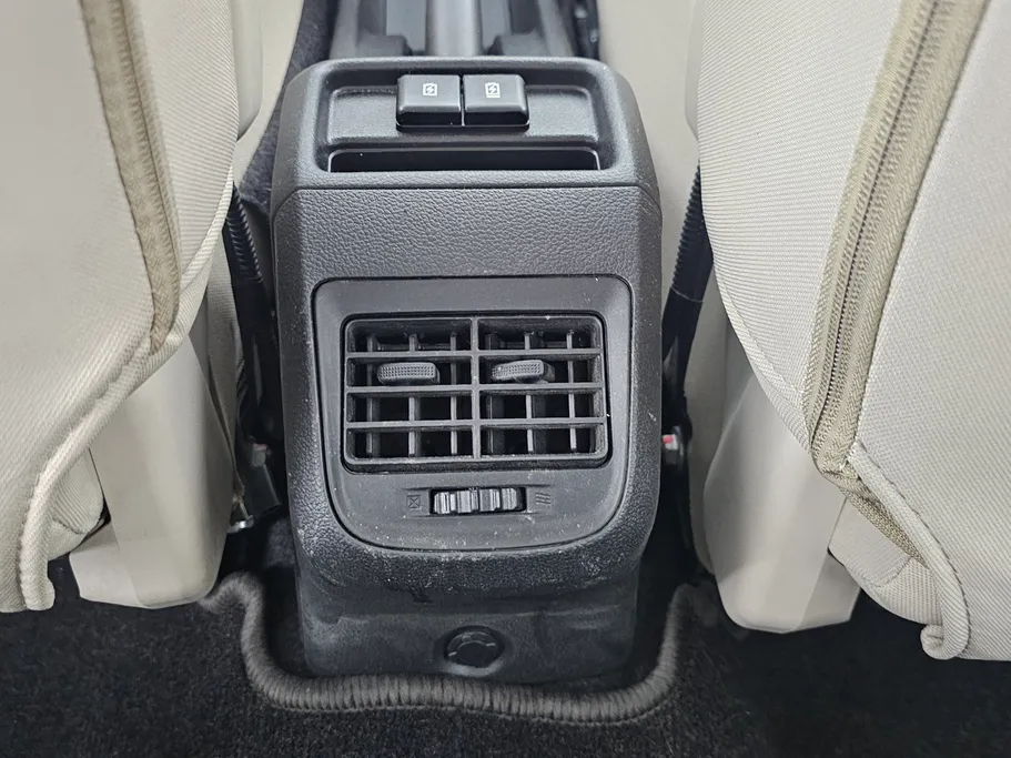 2026 Suzuki Dzire GLX New Shape 