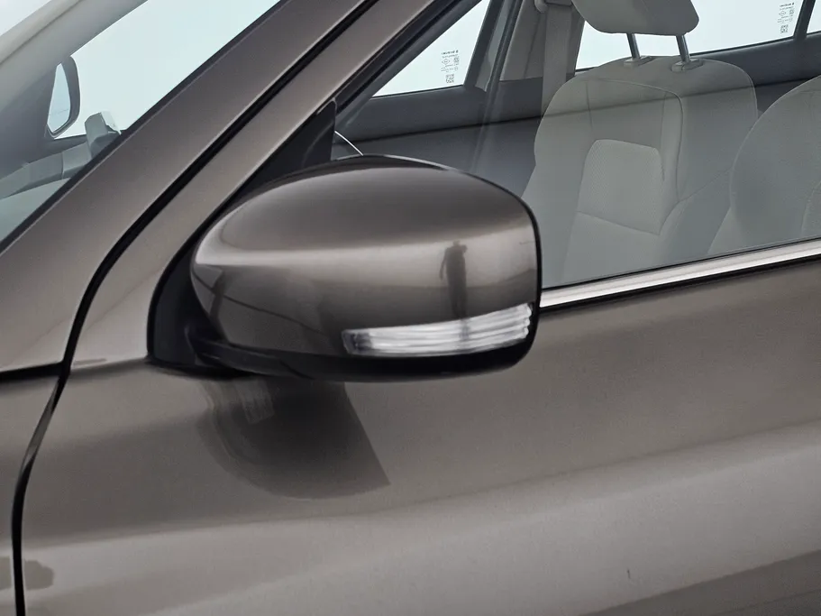 2026 Suzuki Dzire GLX New Shape 