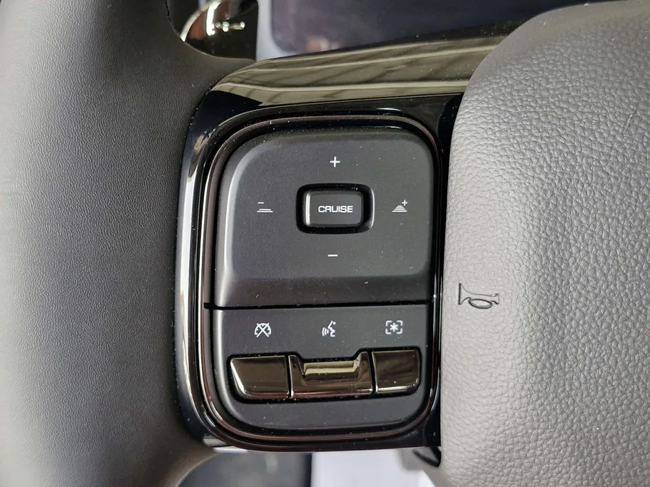 2027 Haval H9 HIGH 