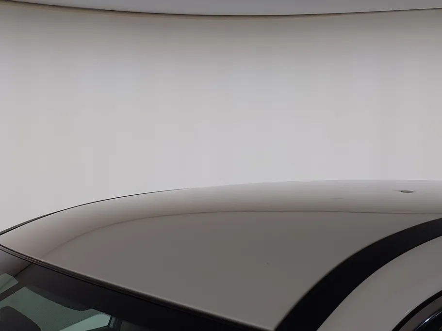 نيسان أكس تريل S 5 Seats 2021 