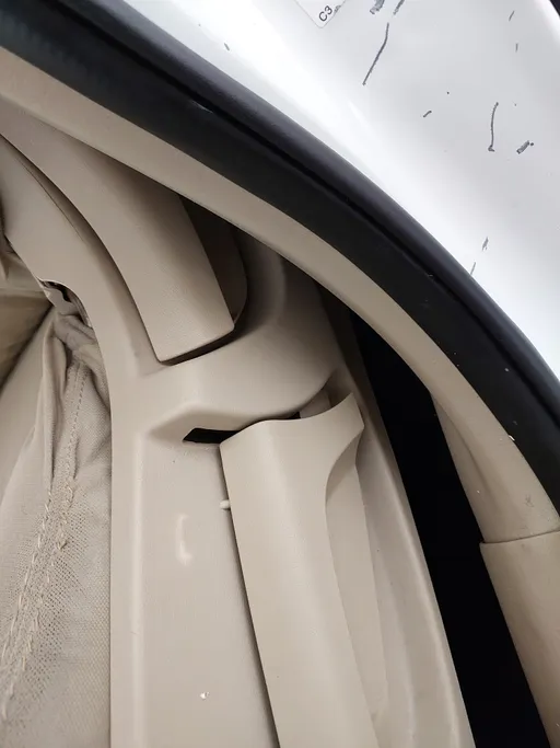 نيسان أكس تريل S 5 Seats 2021 